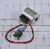 8902693 Solenoid Coil 12V | JLG